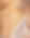 Design sans titre (46).png