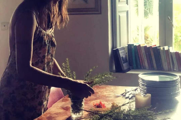 photo_2022-10-15 13.41.08.jpeg