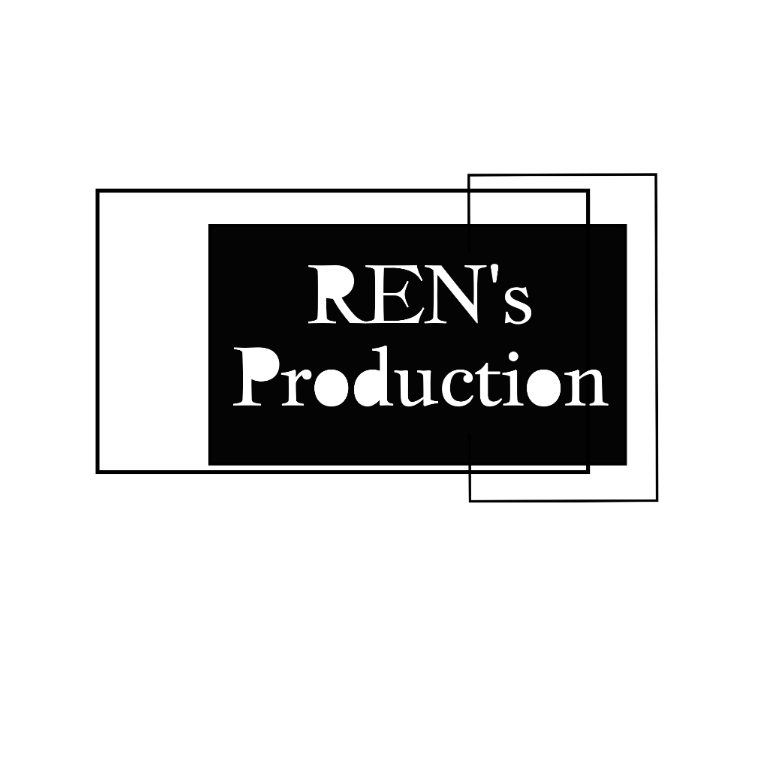 REN’sProduction