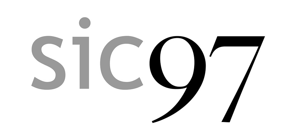 02 Logo sic97.jpg