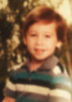 Steven Sotloff 2lives Foundation