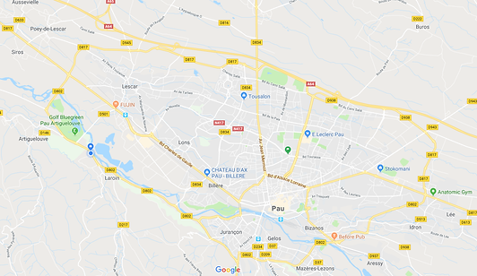 plan Pau.png
