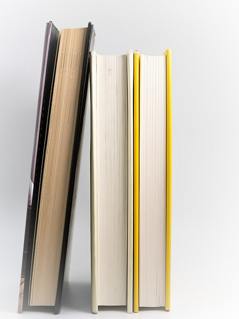 Books_edited_edited.jpg