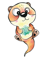 LOUTRE vectorisée.png