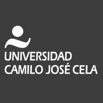 Convenio con universidad Camilo José Cela
