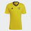 Miniatura: PACK JUGADOR/PORTERO JUNIOR 25/26