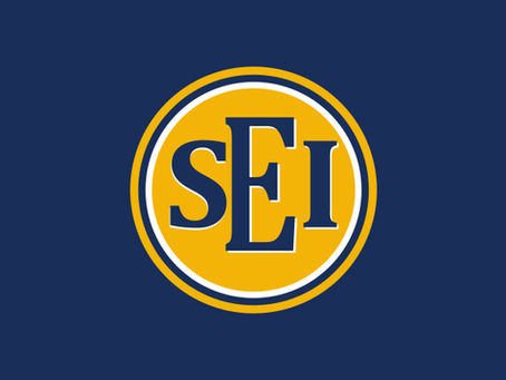 Colaboración con el Club de Fútbol SEI Antavilla