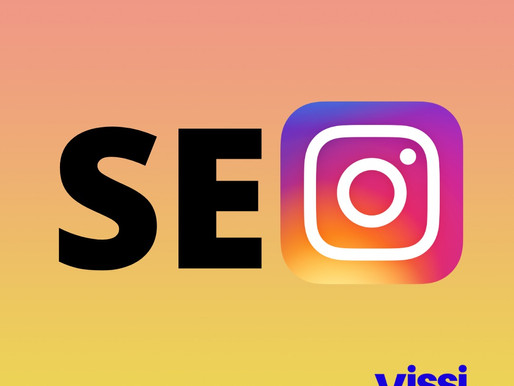 INCREASE YOUR REACH WITH THESE 8 LITTLE-KNOWN INSTAGRAM SEO TECHNIQUES!