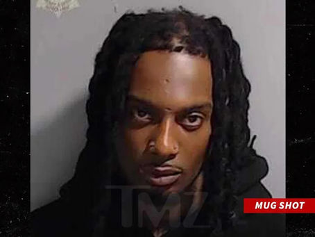Playboi Carti: Can we listen in good conscience?