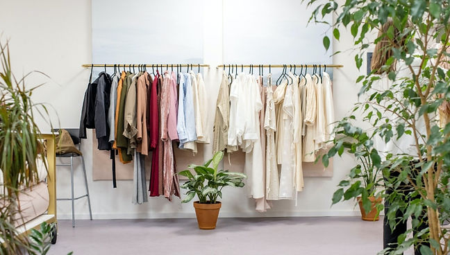 Swap, sustainable, clothes, items_edited.jpg