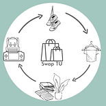 Items, item, footwear, clothes,_edited.jpg