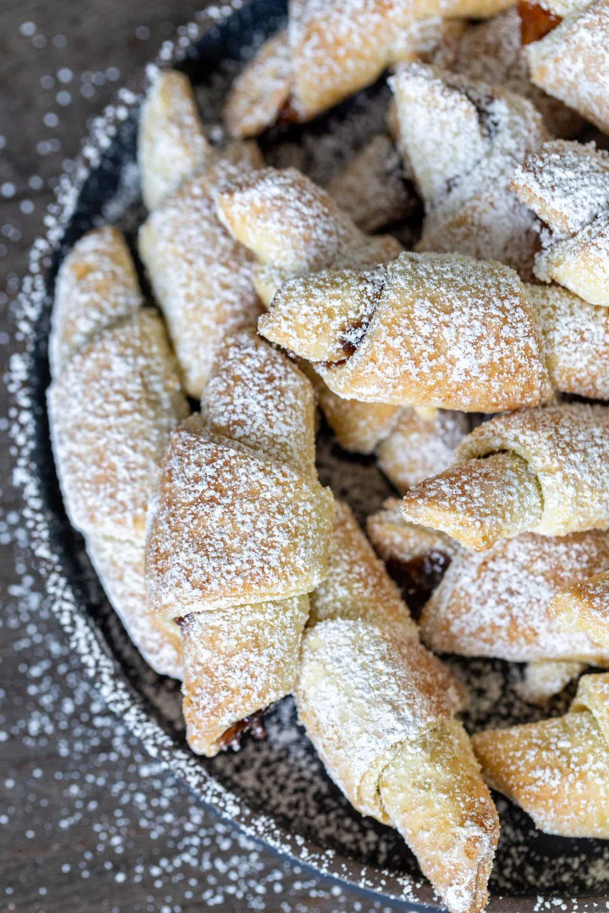Rugelach-02-1200x1800.webp