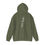 Thumbnail: Balance Hooded Sweatshirt 