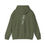 Thumbnail: Balance Hooded Sweatshirt 