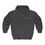 Thumbnail: Kindness Unisex Zip Hoodie 