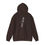Thumbnail: Balance Hooded Sweatshirt 