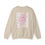 Thumbnail: Be Kind Unisex Crewneck Sweatshirt 
