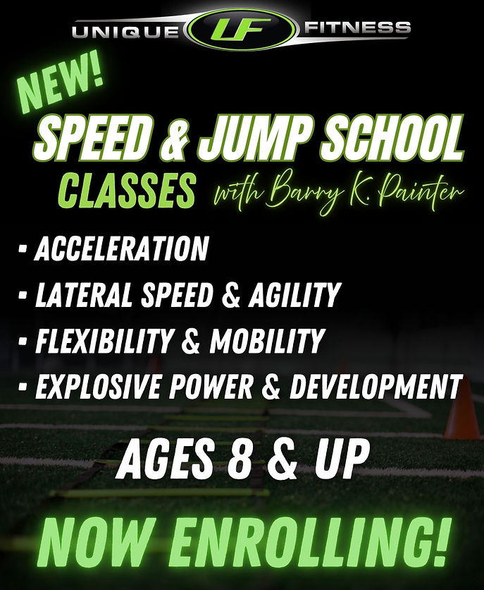 Speed and jump (1).jpg Speed, agility, quickness, athletic performance training