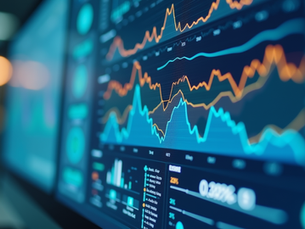Data Visualization Strategies for Healthcare and Government