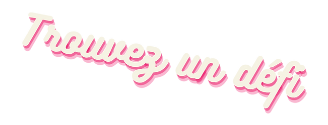 Moi j'nage dans la rivière Saint-Maurice (9)_edited.png