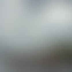 Moi j'nage dans la rivière Saint-Maurice