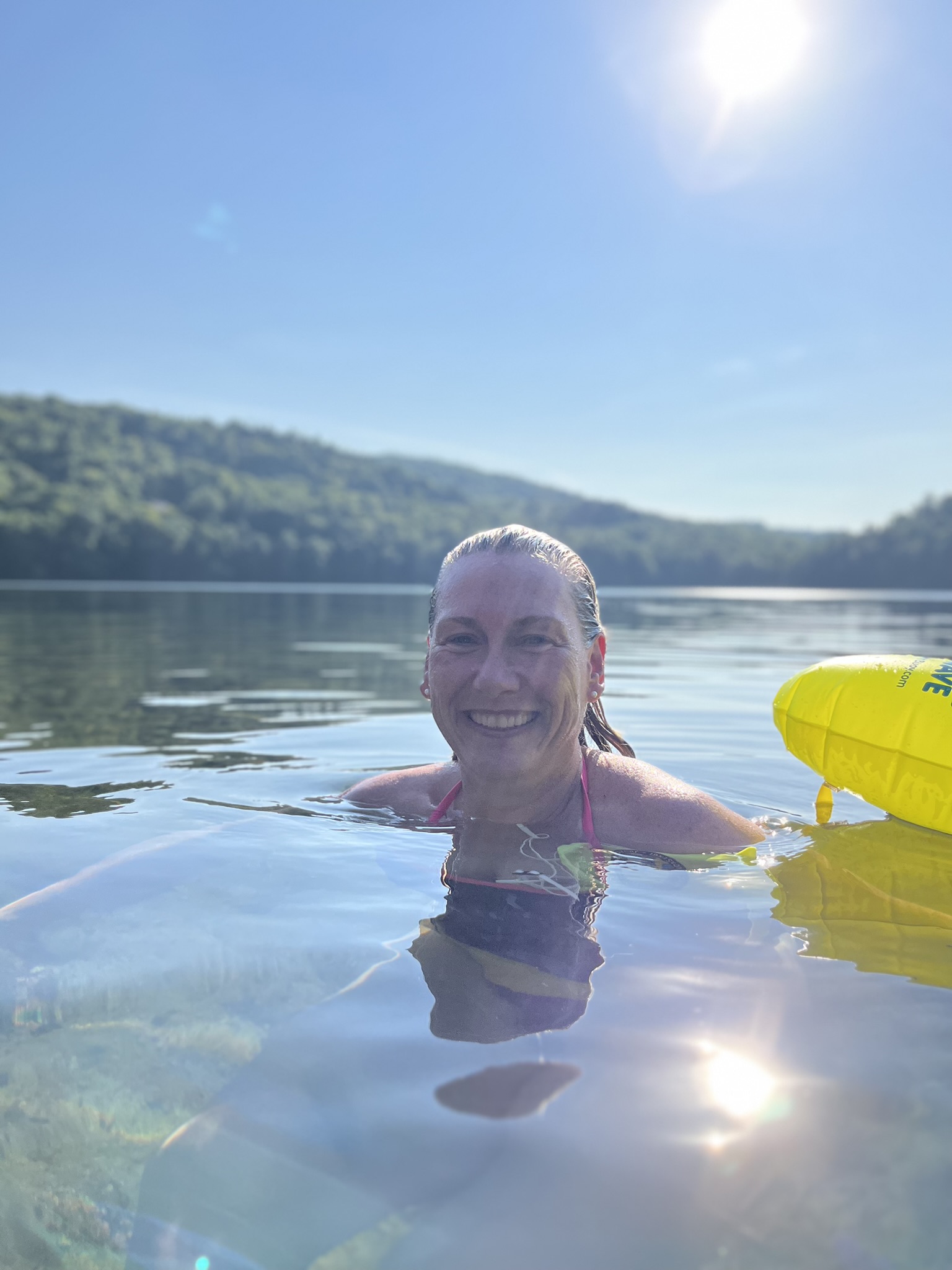 Photo du rédacteur: Renée Verlaan