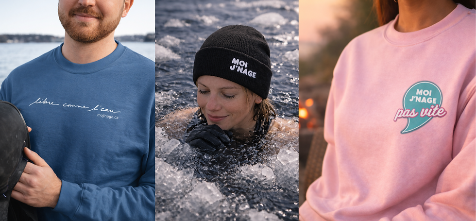 Moi j'nage dans la rivière Saint-Maurice (16)_edited.png