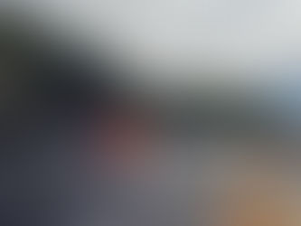La nage en eau libre, c'est du plein air aussi