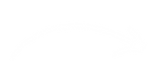 flèche