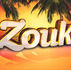 Histoire du zouk