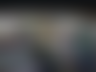 One Green Planet: We Are Guardians Documentary Spotlights Amazon Defenders Battling Deforestation