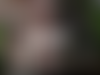 Variety: Leonardo DiCaprio and Fisher Stevens’ ‘We Are Guardians’ Documentary Raises Over $1 Million For Amazon Rainforest Protection