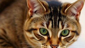 How ASV Guidelines Impact Animal Care in Shelter Planning