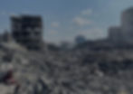 Gaza and Lebanon appeal