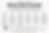 F5525DD7-7469-4A93-899A-207EBCCEB755.png