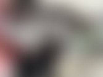 #49: STEM Teacher FeST (Science Centre Singapore) - Presentation Reflections & Notes