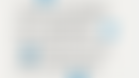 #78: User Friendly: How the Hidden Rules of Design Are Changing the Way We Live, Work, and Play (Notes)