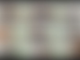 #64: 2024 Term 2 Reflections, Takeaways and Growth - Part 2 ๐ฑ