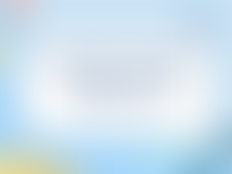 #01: Assessment & Reflective Teaching in SS