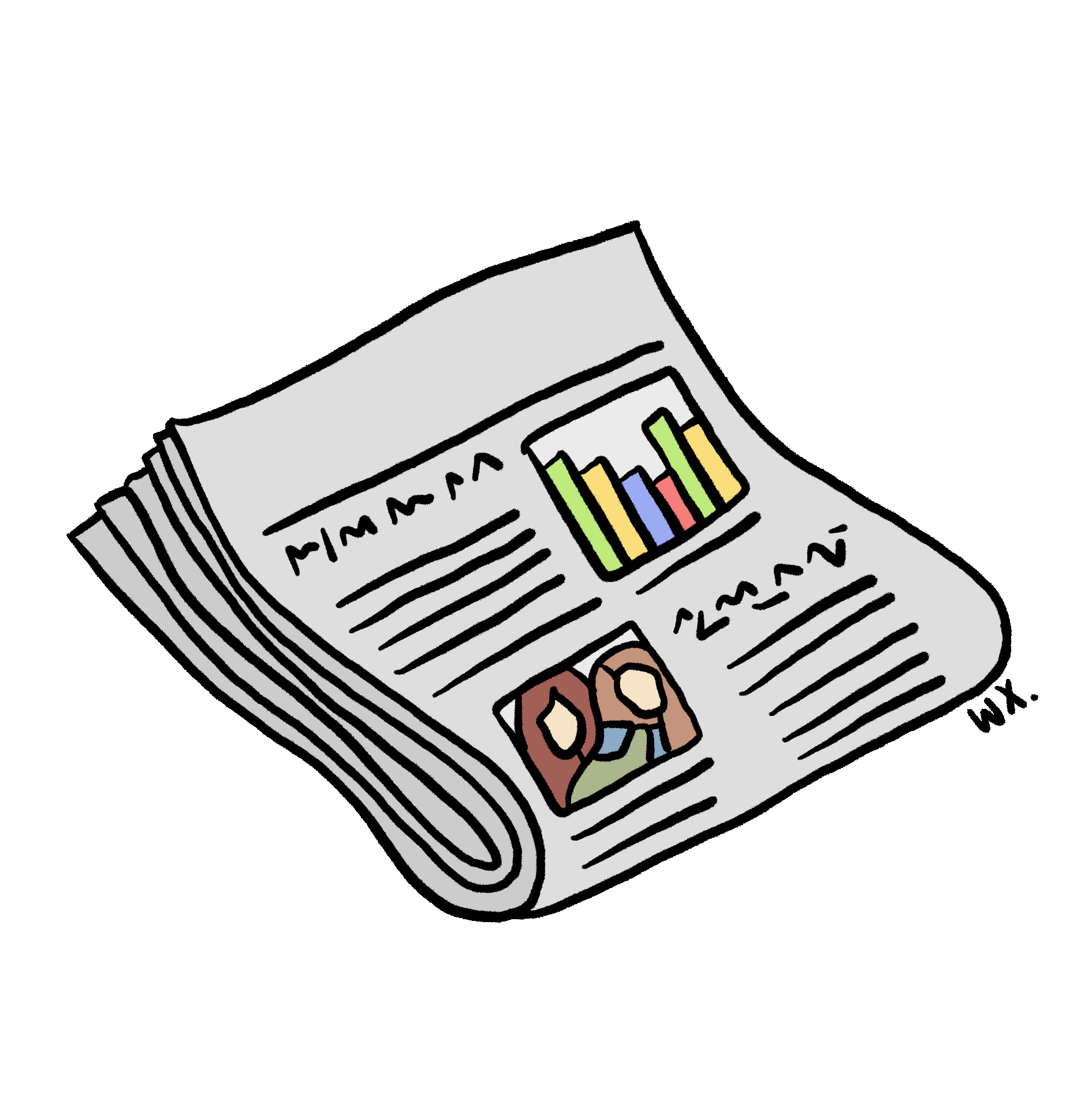 Ng Wen Xin Educational Technology