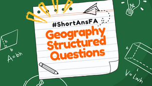 #59: Experimenting with SLS Short Answer Feedback Assistant