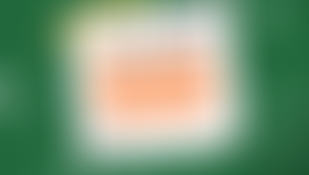 #59: Experimenting with SLS Short Answer Feedback Assistant