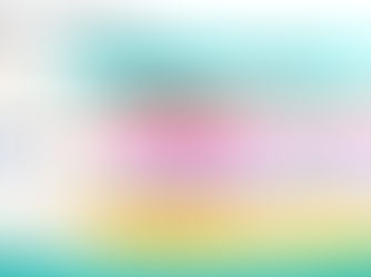 #46: Design of Social Studies Assessment (Notes)