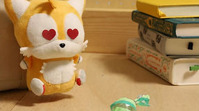 スクリーンショット 2026-02-16 17.36_edited.jpg