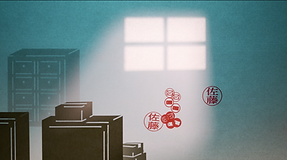 スクリーンショット 2025-06-19 2.46.03.png