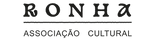 Logo Ronha CMYKLogo Ronha_vertical_Positivo_2x.png