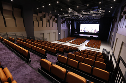 5F Clapper Studio