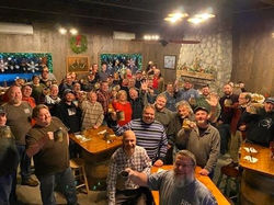 78987399_2864573880254694_311823486207131648_n