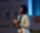 Madalena_edited.jpg