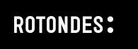 Rotondes